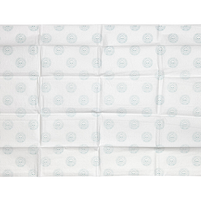 Diaper Trial Pack - Diapers - 8