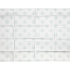 Diaper Trial Pack - Diapers - 8