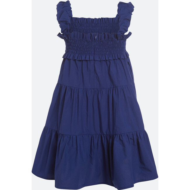 Sloane Kids Dress