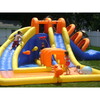 Summer Blast™ Waterpark - Pool Toys - 2