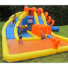 Summer Blast™ Waterpark - Pool Toys - 3