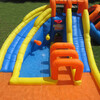 Summer Blast™ Waterpark - Pool Toys - 4 - thumbnail