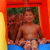 Summer Blast™ Waterpark - Pool Toys - 5