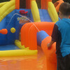 Summer Blast™ Waterpark - Pool Toys - 6 - thumbnail