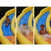 Summer Blast™ Waterpark - Pool Toys - 7