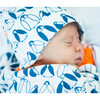 Organic Penguin Beanie - Hats - 2