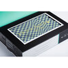 Deluxe+ Cover, New Wave - Playmats - 1 - thumbnail