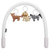 Toy Bundle, Pristine White/Day at the Zoo - Other Accessories - 1 - thumbnail