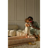 Grand Dock, Fruit - Playmats - 5