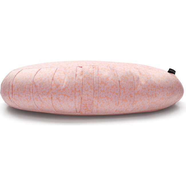 La Maman Wedge, Multi-Bloom - Nursing Pillows - 3