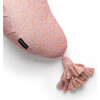 La Maman Wedge, Multi-Bloom - Nursing Pillows - 4