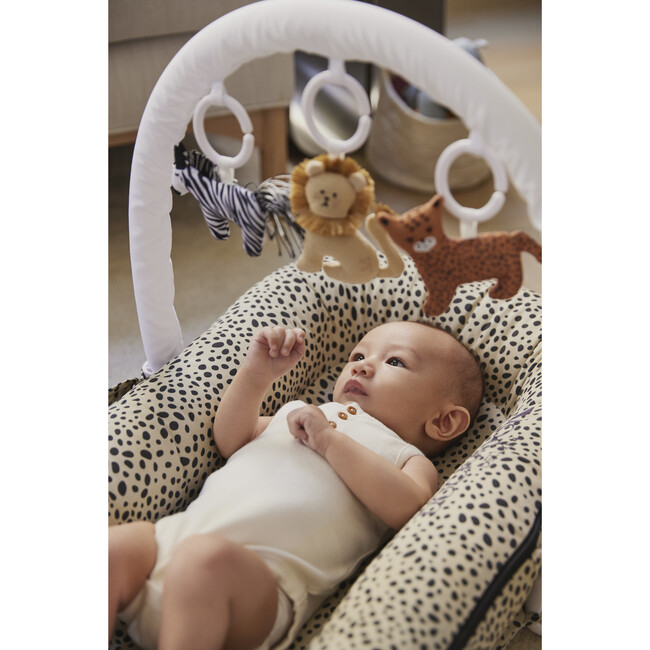 Toy Bundle, Pristine White/Day at the Zoo - Other Accessories - 5