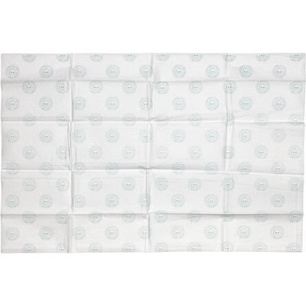 Take Two Diaper Bundle - Diapers - 6