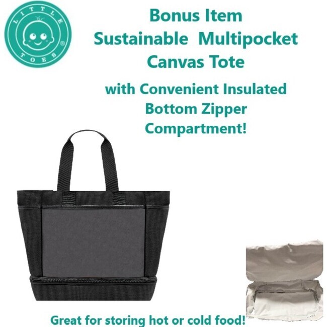 Take Two Diaper Bundle - Diapers - 7