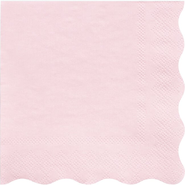 Ladurée Paris Small Napkins - Tableware - 2