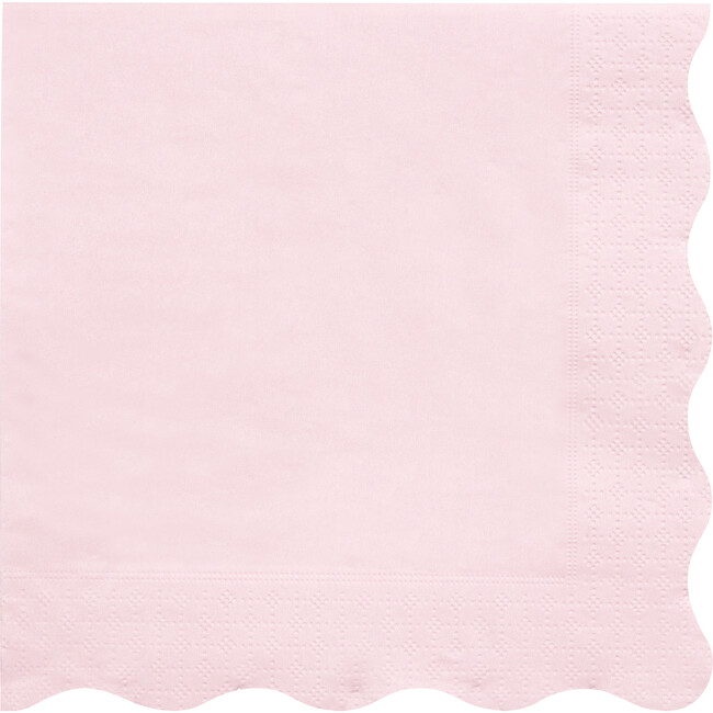 Ladurée Paris Large Napkins - Tableware - 2