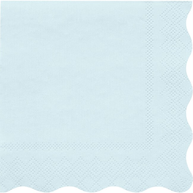 Ladurée Paris Small Napkins - Tableware - 4