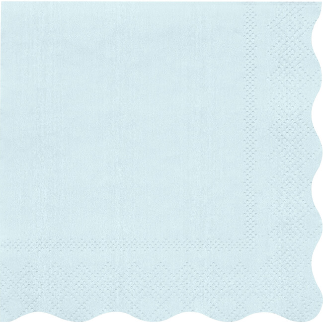 Ladurée Paris Large Napkins - Tableware - 4