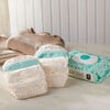 Swimmy Diaper Bundle - Diapers - 2