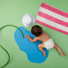 Swim Fun Pack - Diapers - 2