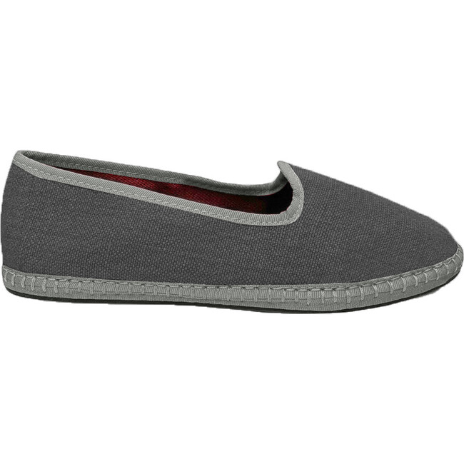 Kids Baloo Shoes