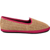 Women's Briony Shoe - Flats - 1 - thumbnail