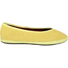 Women's Nerissa Shoe - Flats - 1 - thumbnail