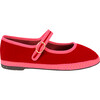 Women's Aurelie Shoe - Flats - 1 - thumbnail