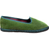 Women's Ofelia Shoe - Flats - 1 - thumbnail