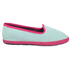 Women's Fernard Shoe - Flats - 1 - thumbnail