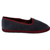 Women's Daria Shoe - Flats - 1 - thumbnail