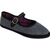 Women's Susan Shoe - Flats - 1 - thumbnail