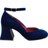 Women's Dorsey Pumps - Dress Shoes - 1 - thumbnail