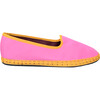 Women's Jaqueline Shoe - Flats - 1 - thumbnail