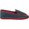 Women's Astrid Shoe - Flats - 1 - thumbnail