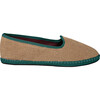 Kids Paddington Shoes - Flats - 1 - thumbnail