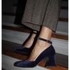 Women's Dorsey Pumps - Dress Shoes - 2
