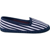 Kids Popeye Shoes - Flats - 1 - thumbnail