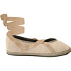 Women's Sydney Shoe - Flats - 1 - thumbnail