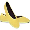 Women's Nerissa Shoe - Flats - 2