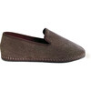 Men's Nicholas Shoes - Flats - 1 - thumbnail