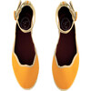 Women's Aura Shoe - Flats - 2
