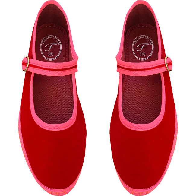 Women's Aurelie Shoe
