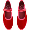 Women's Aurelie Shoe - Flats - 2