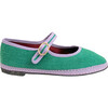 Women's Ivetta Shoe - Flats - 1 - thumbnail