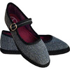 Women's Susan Shoe - Flats - 2