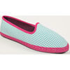 Women's Fernard Shoe - Flats - 2