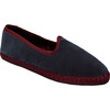 Women's Daria Shoe - Flats - 2