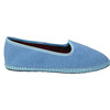 Kids Pinochio Shoes - Flats - 1 - thumbnail