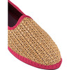 Women's Briony Shoe - Flats - 3